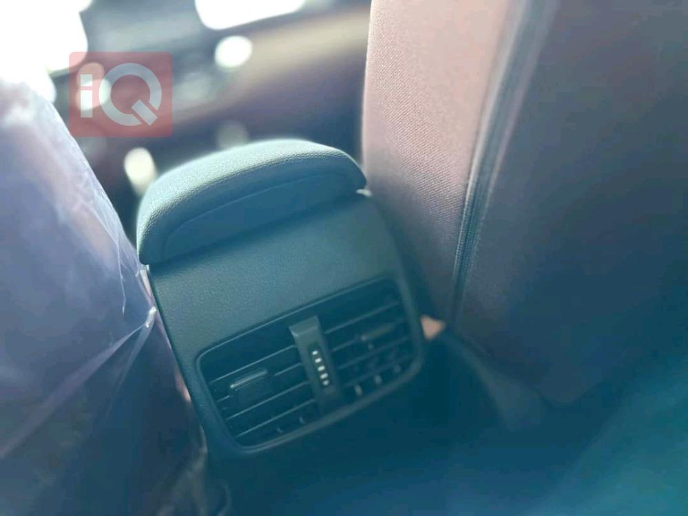 تويوتا كورولا كروس